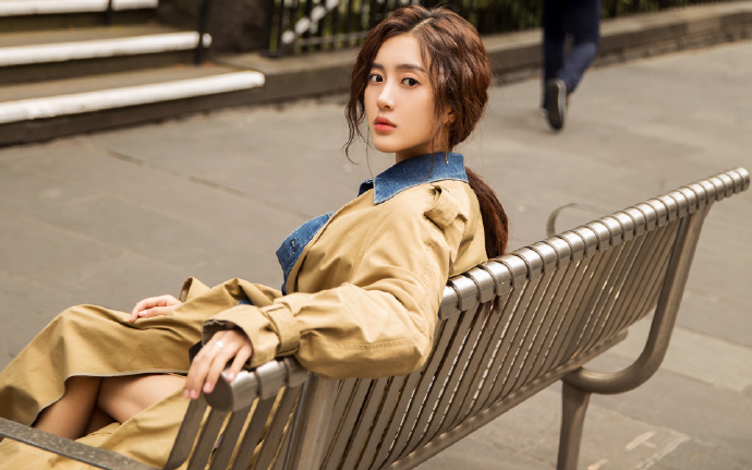 以色列对叙利亚多地发动空袭 联合国秘书长表示谴责